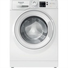 Lavatrice 9Kg Classe A Motore