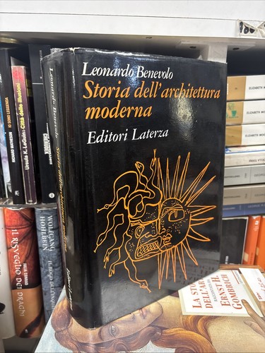 V16 storia dell - v16, dell'architettura