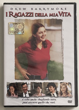 I ragazzi della mia vita -