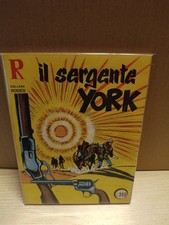 COLLANA RODEO N, 20 - IL