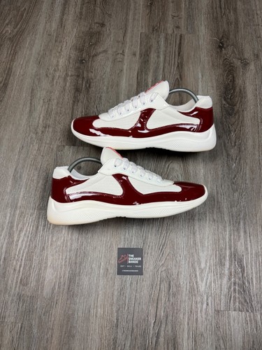 Taglia 5uk 5us prada - -,