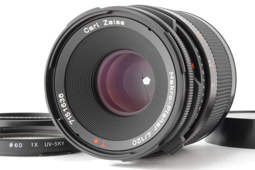 Ottime condizioni hasselblad - [ottime,