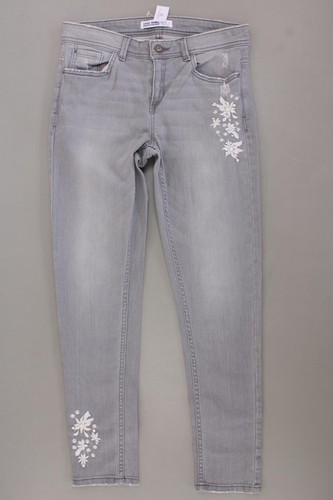 Zara jeans per le - , signore