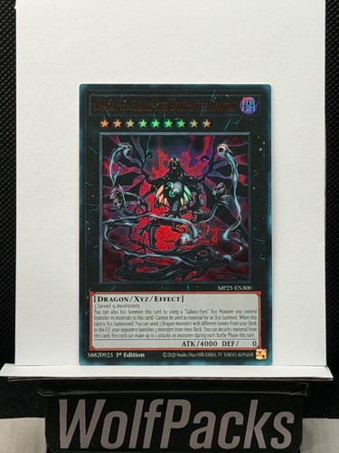 Mega pack 2025 numero 95 - mega-pack,
