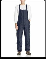 Arctix Salopette Uomo