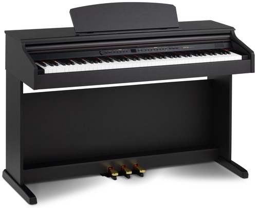 Ware tasti pianoforte - b-ware,