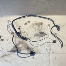 Cavo batteria cablaggio motore