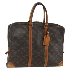 Borsa Louis Vuitton Monogram