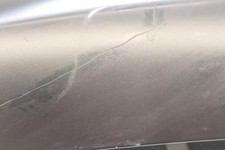 Coque arrière droite PIAGGIO