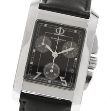 BAUME&MERCIER Hampton 65341