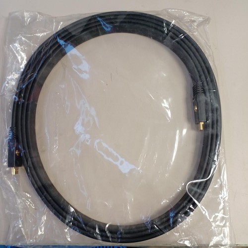 Aim electronics cavo - electronics, hdmi