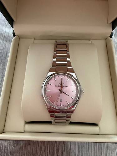 Orologio donna lucien - donna, rochat