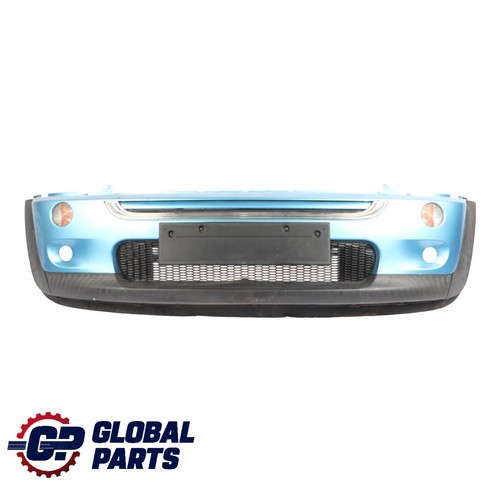 Mini cooper r52 r53 - mini,