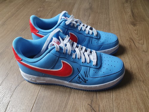 Nike air force afd edition - air,