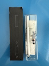 HP Active Stylus Pen con punte