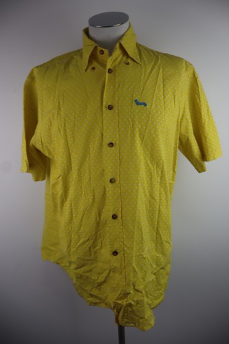 Harmont blaine camicia - harmont,
