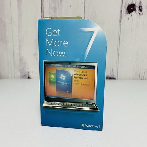 Microsoft windows home - microsoft,