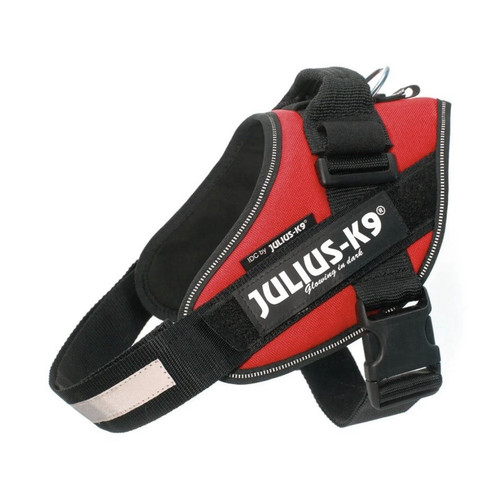 Julius powerharness - julius-k9,