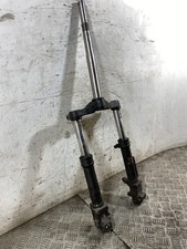 111917 Forcella Kymco People S