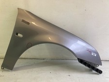 Parafango anteriore dx SAAB 9-5 (YS3E) [ 1997 - 2009 ]