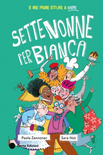Libri paola zannoner - libri,