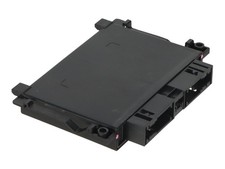 Centralina Mercedes-Benz