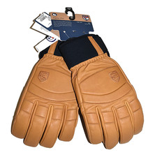 Nuovo guanto Hestra 11 XXL