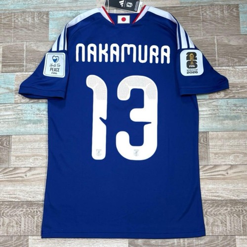 Maglia calcio adidas - maglia,
