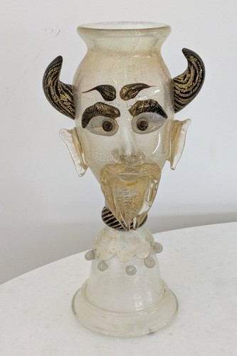 Ermanno nason scultura - -,