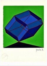 PERILLI ACHILLE