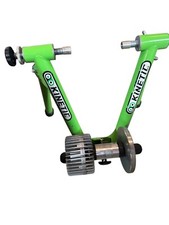 KURT KINETIC FLUID T-699C Allenatore per bicicletta ciclismo indoor BELLO!!!