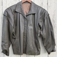 Luciano Barachini Made in