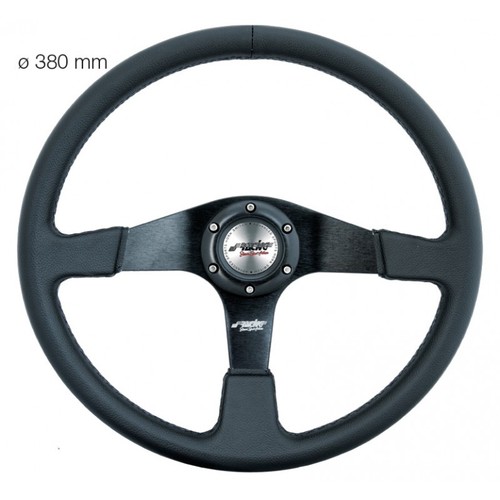 Simoni racing volante - racing,