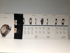 Press Kit - EBERHARD & Co. -