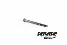 M2748 RIBATTINO FISSAGGIO TAPPO SERBATOIO BENZINA VESPA 150 160 GS 180 SS