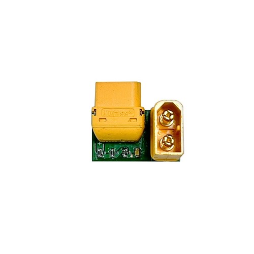Connettore conversione - di,