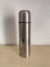 Termos grande caffè campeggio mare montagna escursioni viaggi vacanze