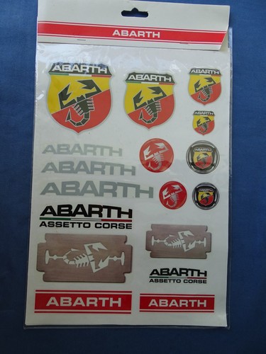 Stiker officina dello - stiker-officina,