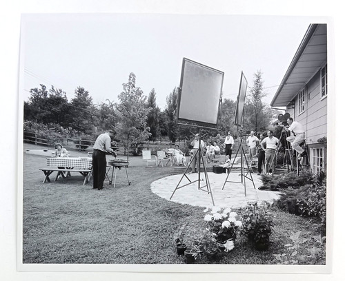 Spettacolo televisivo anni - , 60