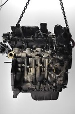 Peugeot 206 207 307 bipper - 307,