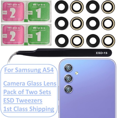 Per samsung galaxy a54 - galaxy, a546