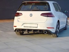 Lame evo sport diffusore - lame, *evo-x*