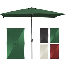 Ombrellone Ombrellone da