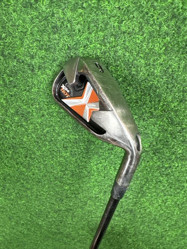 Callaway hot ferro - callaway,