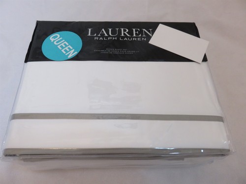 Ralph lauren spencer border - lauren,