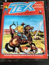 Bonelli Comics Tex Willer #10
