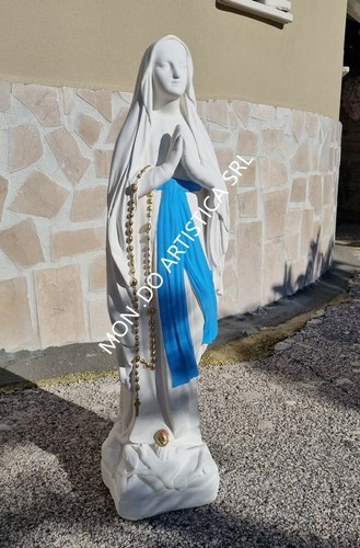 Statua scultura della - statua,