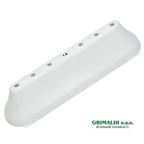 Trascinatore agitatore - trascinatore,