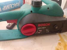 elettrosega bosch ake 35-18 s