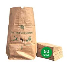Biomat sacco carta - |, |